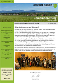Gemeindezeitung 1-2020_WEB.pdf