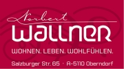 Logo Firma Wallner