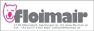 Logo Firma Floimair