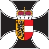 Wappen_Salzburger_Kameradschaftsbund.jpg 