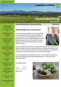Gemeindezeitung 4-2019.pdf