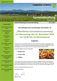 Gemeindezeitung 7-2019.pdf