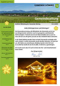 Gemeindezeitung 8-2019.pdf