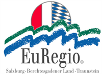 Foto für EuRegio-Resolution zur Asylsituation