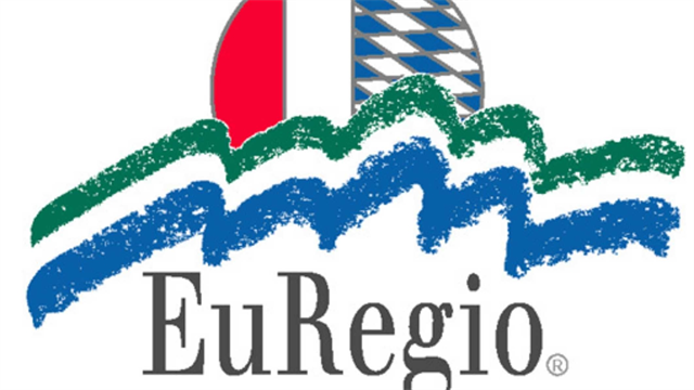 EuRegio-Resolution zur Asylsituation