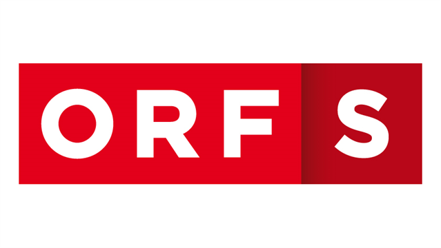 Laudate beim Rupertikirtag - Bericht im ORF