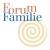 Logo für Forum Familie Flachgau - Elternservice des Landes